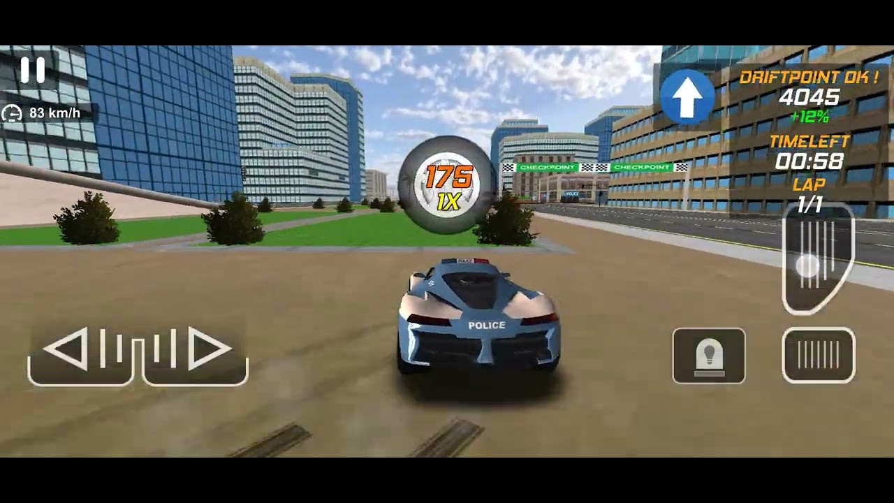 Level--2 ;Like and subscribe