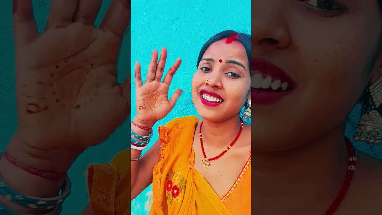 meri zi#ndagi tere hawal#e kar Di hai Dilbar#
