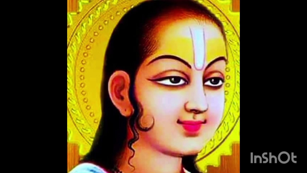 Mulpurush