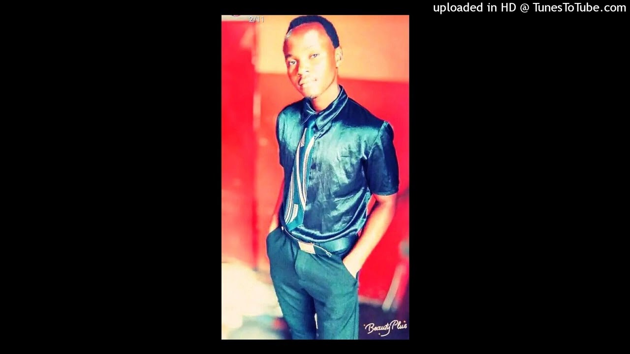Beltonizy _hosi
