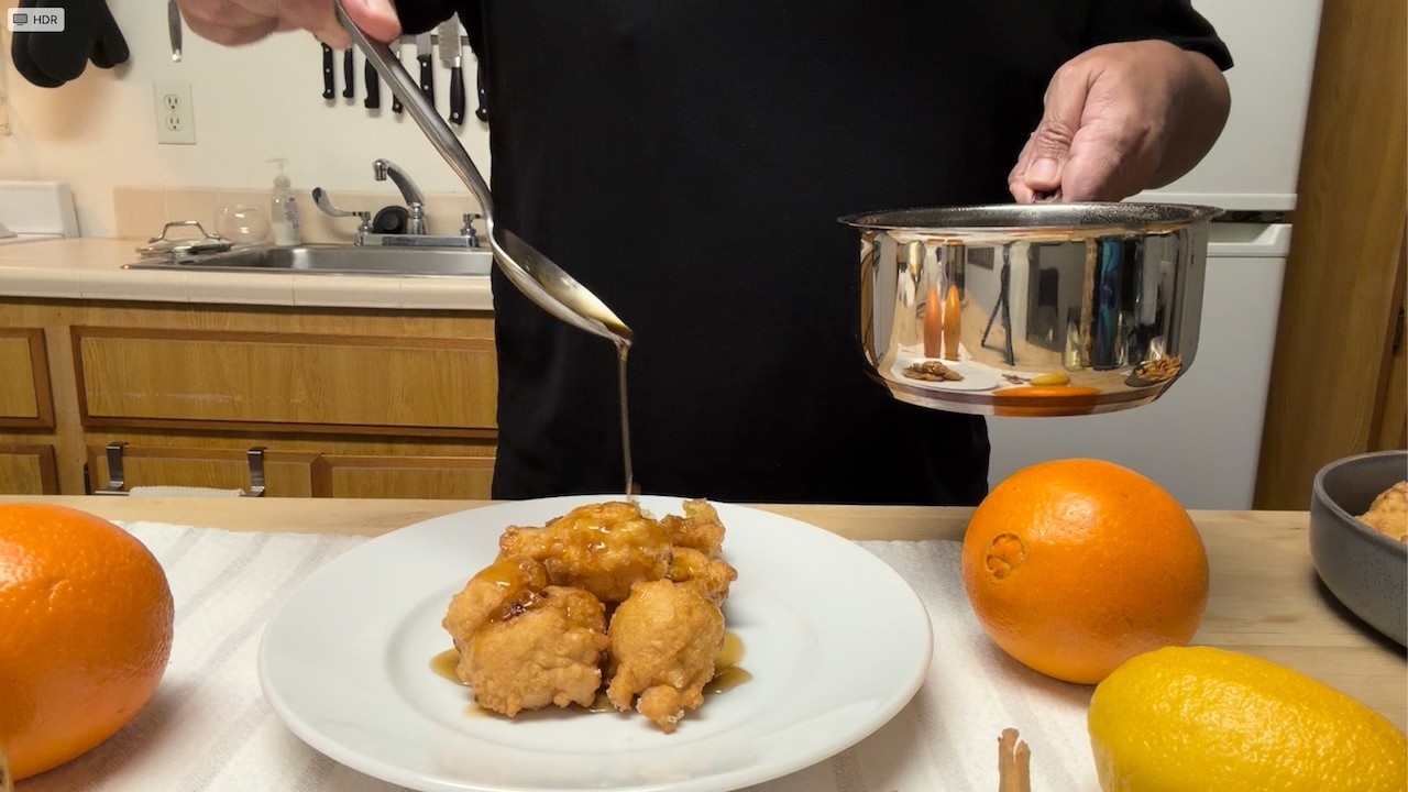 Haz DELICIOSOS Buñuelos de Viento en Minutos. #buñuelos #buñuelosdeviento #buñuelosdeyuca