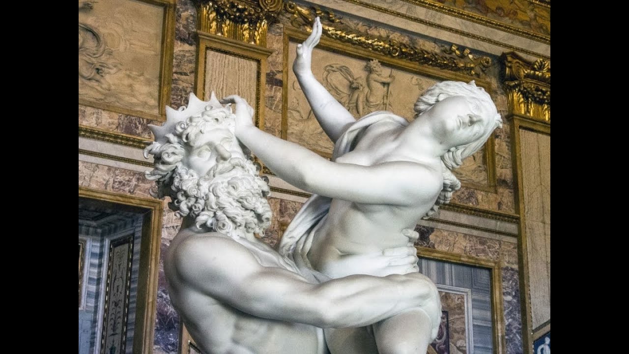 D. ROSACI: GNOSI E SCIENZA: DALLA TECHNE ALLA AI. PRIMA PARTE: 