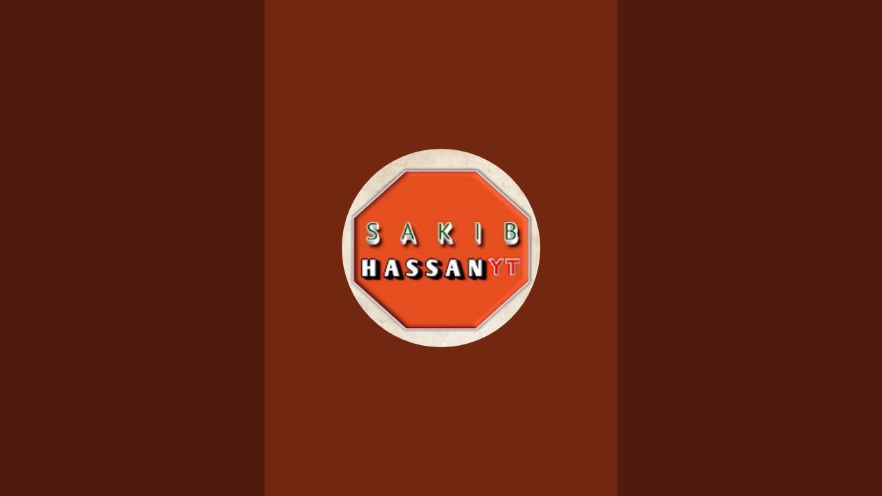 SAKIB HASSAN YT 🔴LIVE | 2026 সেরা ওয়াজ মাহফিল || স্থান : সিংগারকুল, গোপালগঞ্জ  || #ওয়াজ_মাহফিল  