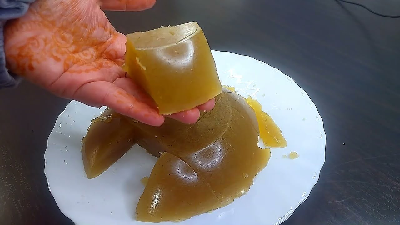 grandissima fonte di collagene per la pelle .brodo di ossa .bones broth . مرق العظم