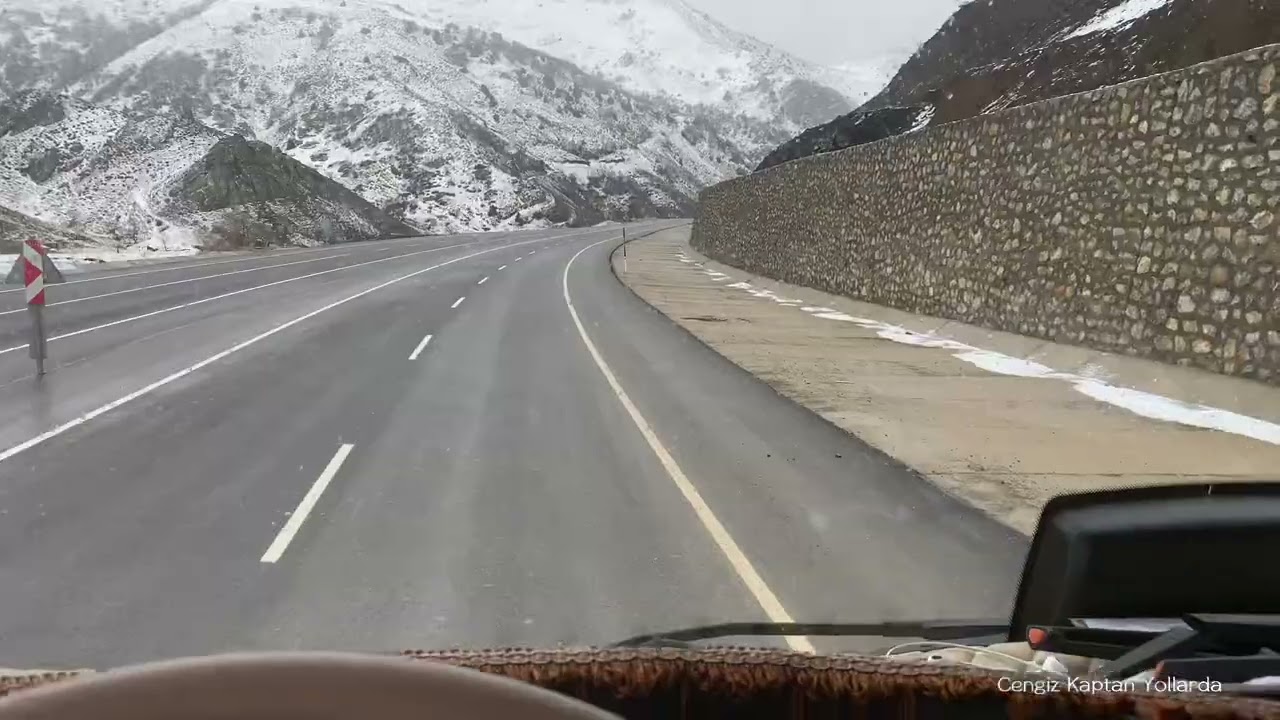 Erzurum Çat Karlıova Bingöl Genç Diyarbakır