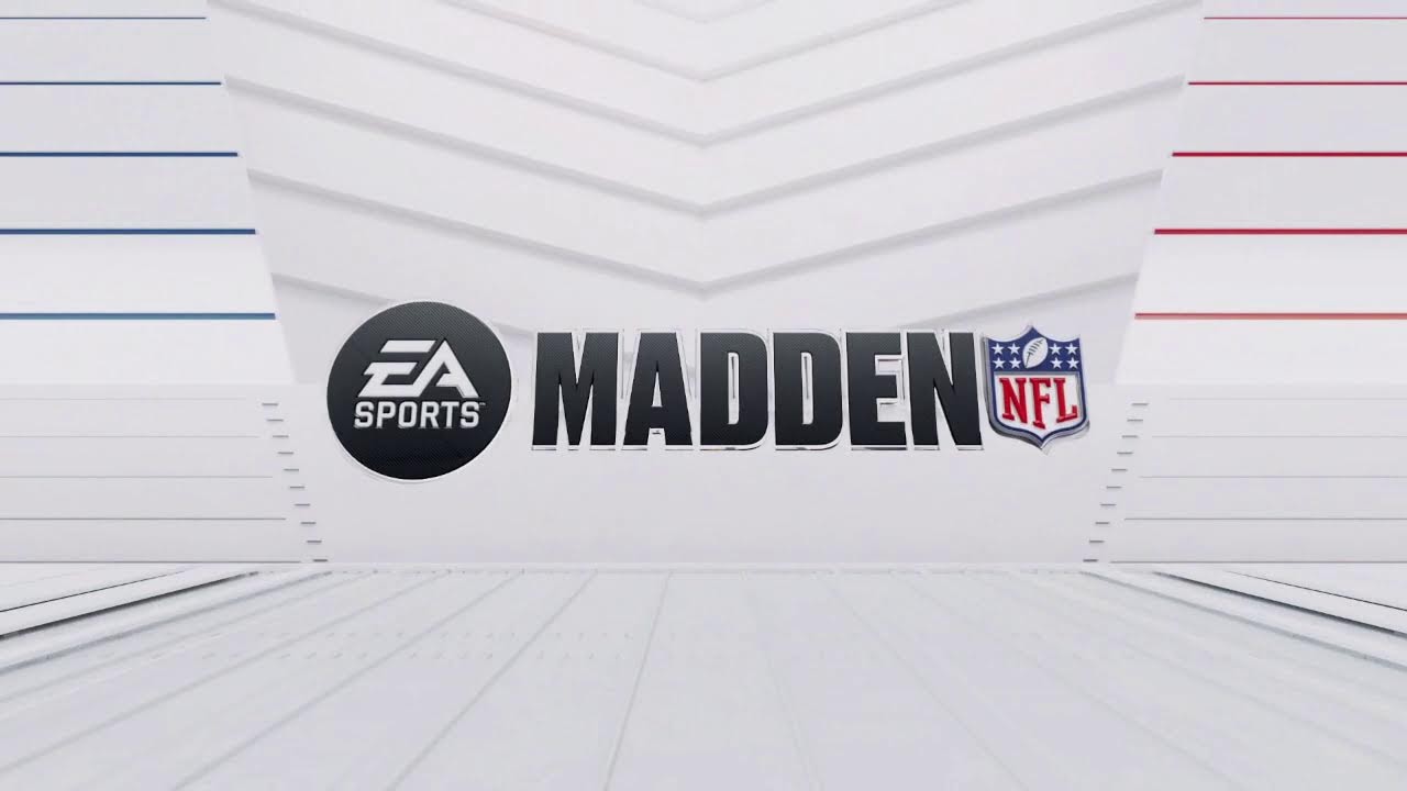 VFA | Eagles @ Commanders