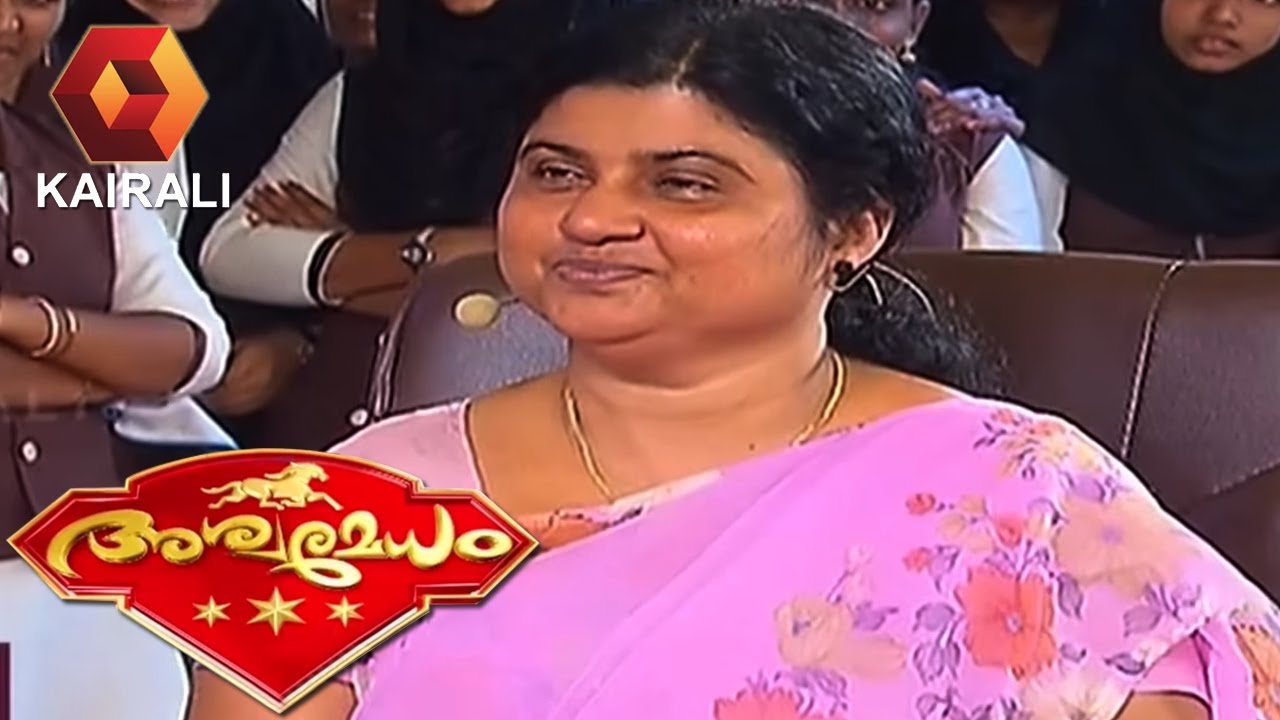 Aswamedham അശ്വമേധം @ Kozhikode |  28th March 2018 | Full Episode