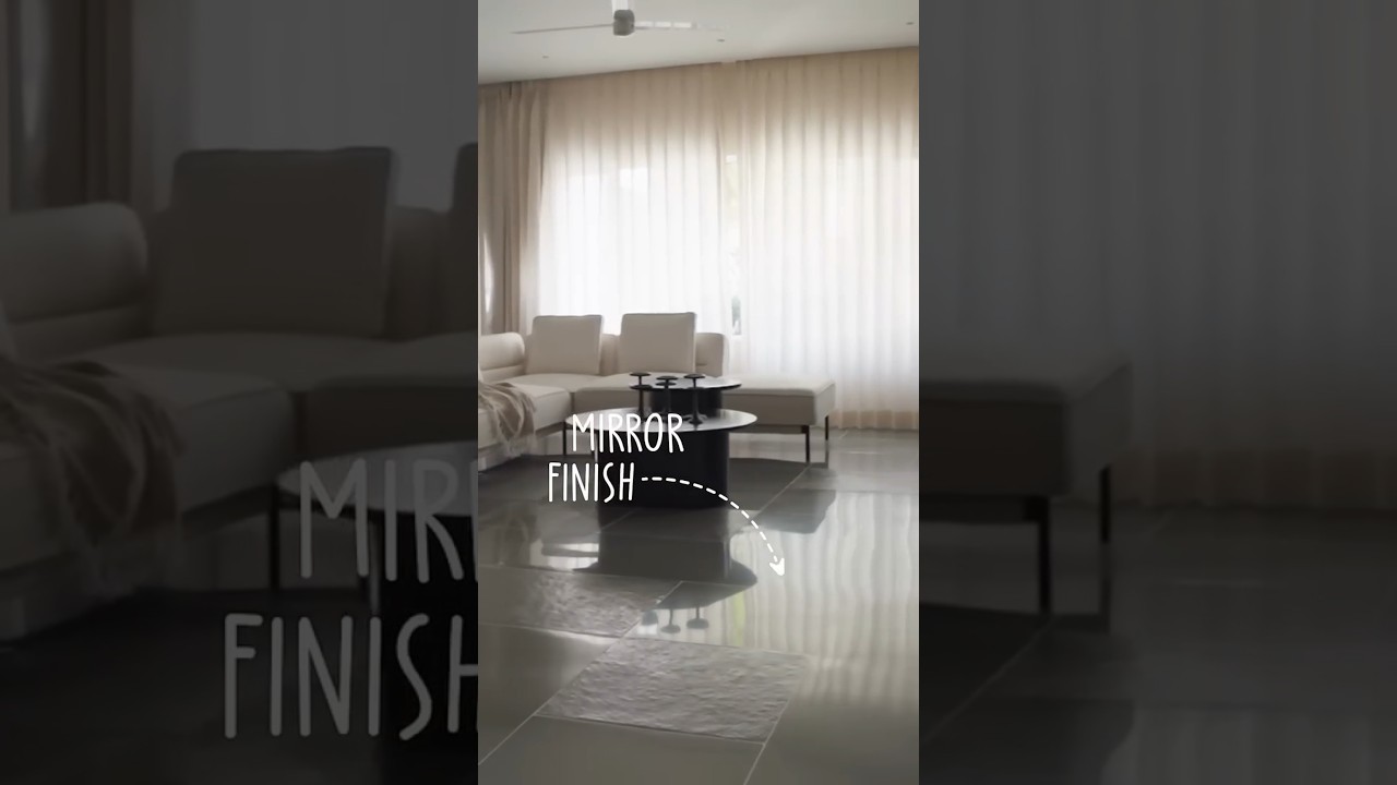 Kota Stone Flooring for home.  #kota #kotastone #flooring #tiles #interiordesign
