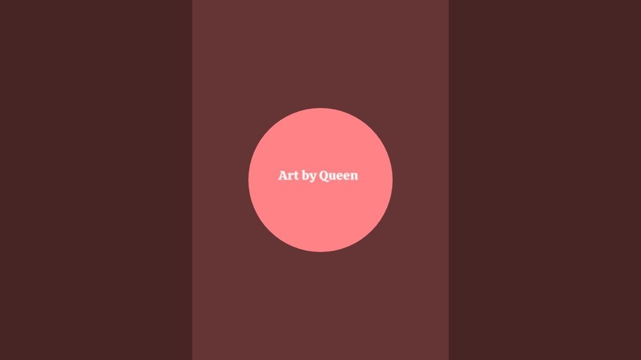 Art by Queen is live!