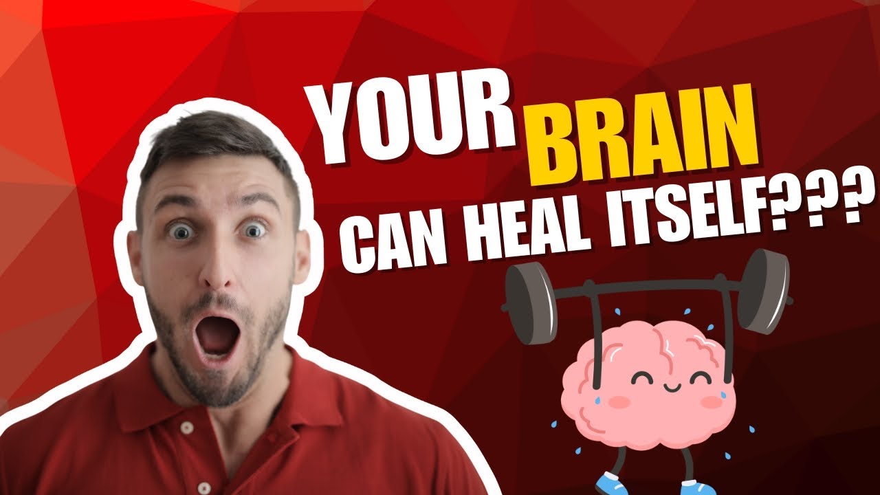 This NEW Brain Therapy That&rsquo;s Changing How We Treat Memory Loss