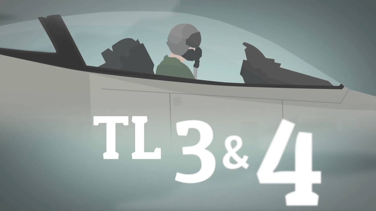 Old UK TSI - Trustworthy Software Essentials