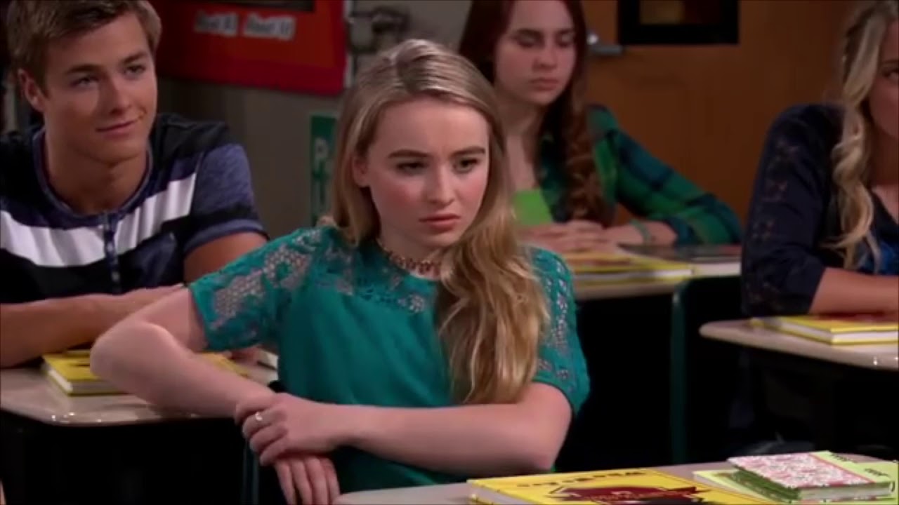Sad Maya Hart Clips 1080p [for editing]