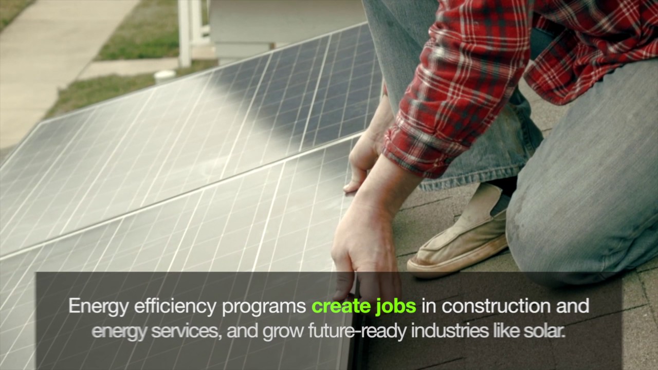 Energy Efficiency Alberta offers new programs and rebates