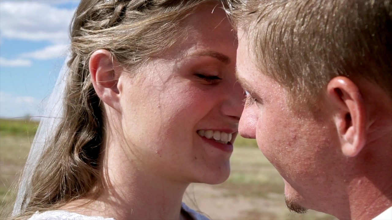 Nelly & Jake, Highlights Video, Chihuahua Mexico