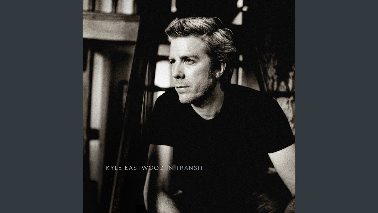 Cinema Paradiso (Love Theme)