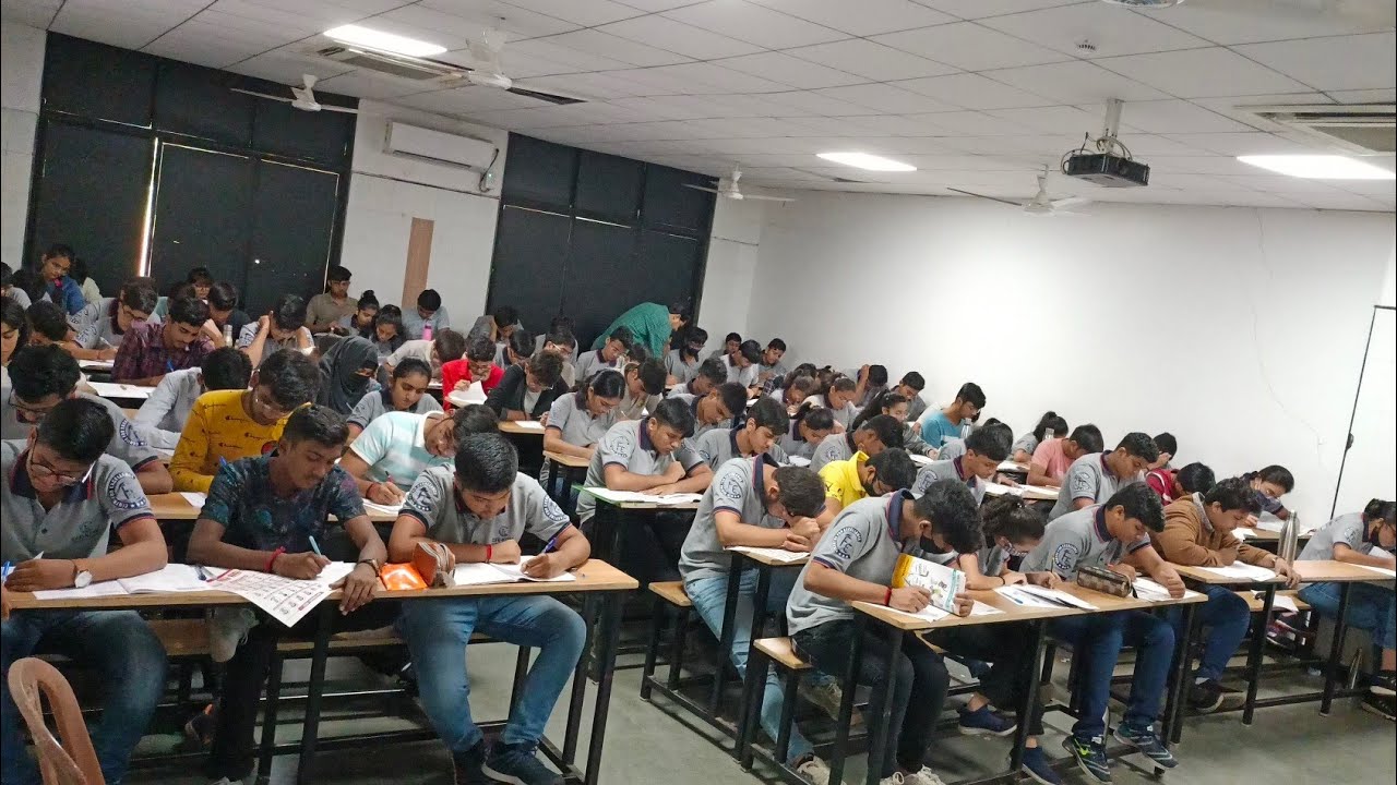 what is a CFE ? it's system ? CFE management, KOTA TEST ? .WHY PP SAVANI IS FIRST CHOICE OF PARENTS