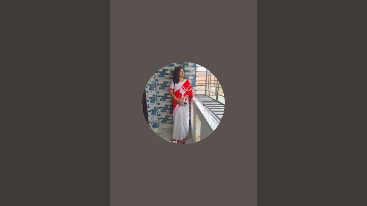 Mousumi daily life and vlogging is live আমার দোকানের video 
