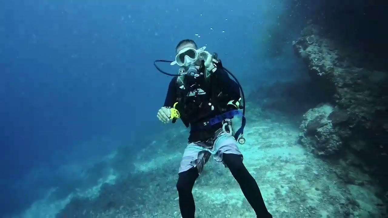 Sumilon Island 2