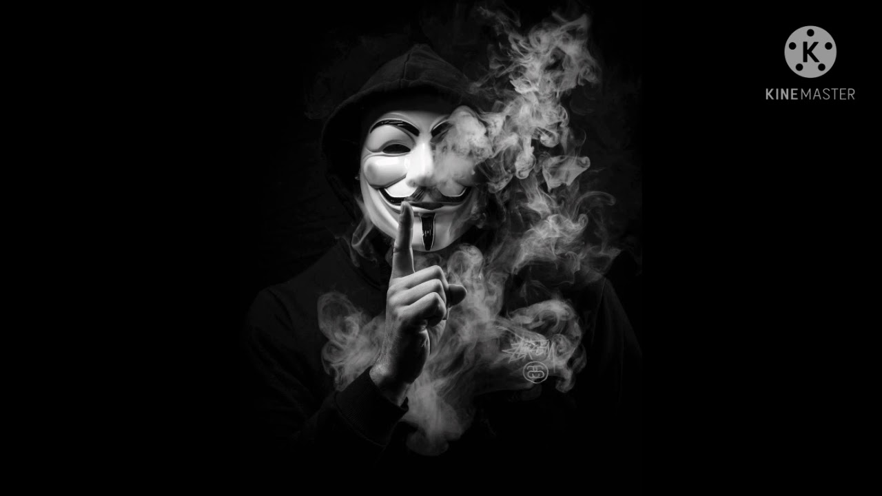 Digga D - Woi - 8D Audio