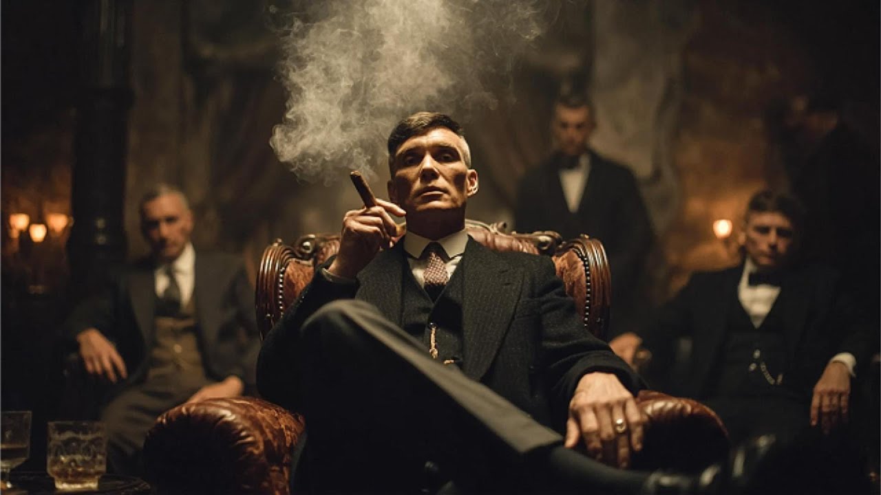 Playlist For Gentleman | Dark Blues Stories | Soulful Electric Guitar & Raw Emotion