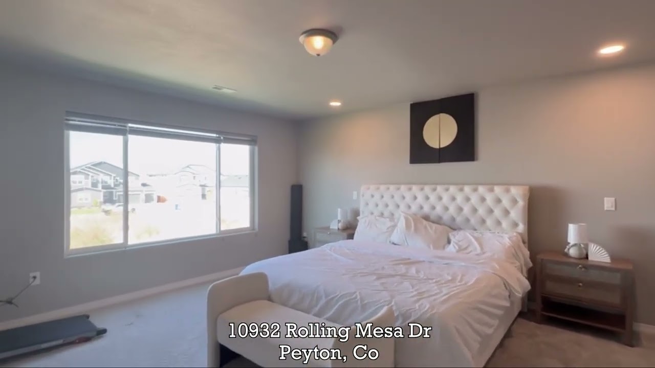 10932 Rolling Mesa Dr