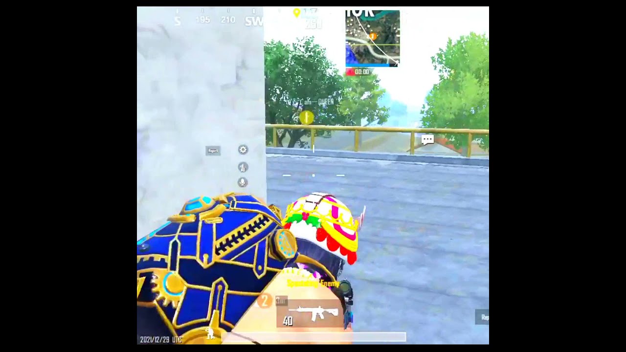 Pro hacker omg 😱 #hackervideo