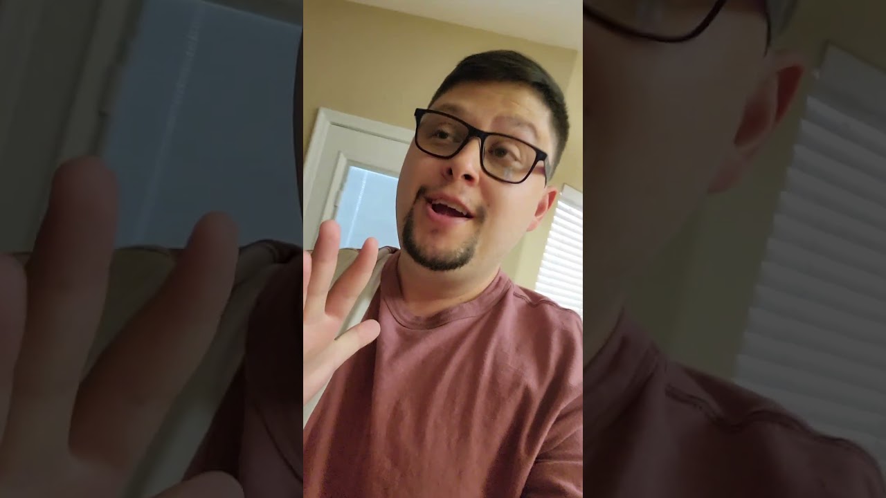 #voiceacting