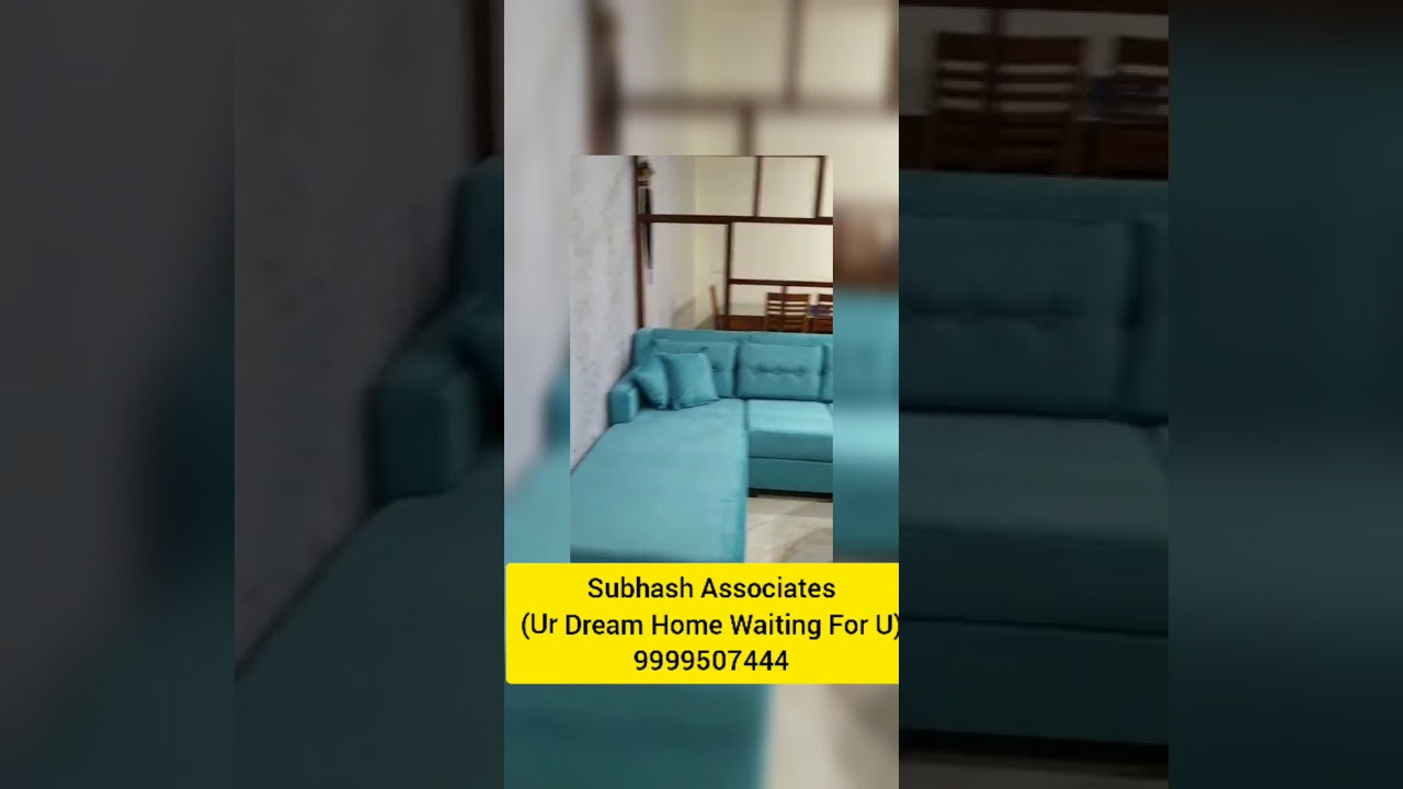 3BHK 2BHK mig HIG flats for sale Rajendar nagar Sahibabad Ghaziabad 9999507444