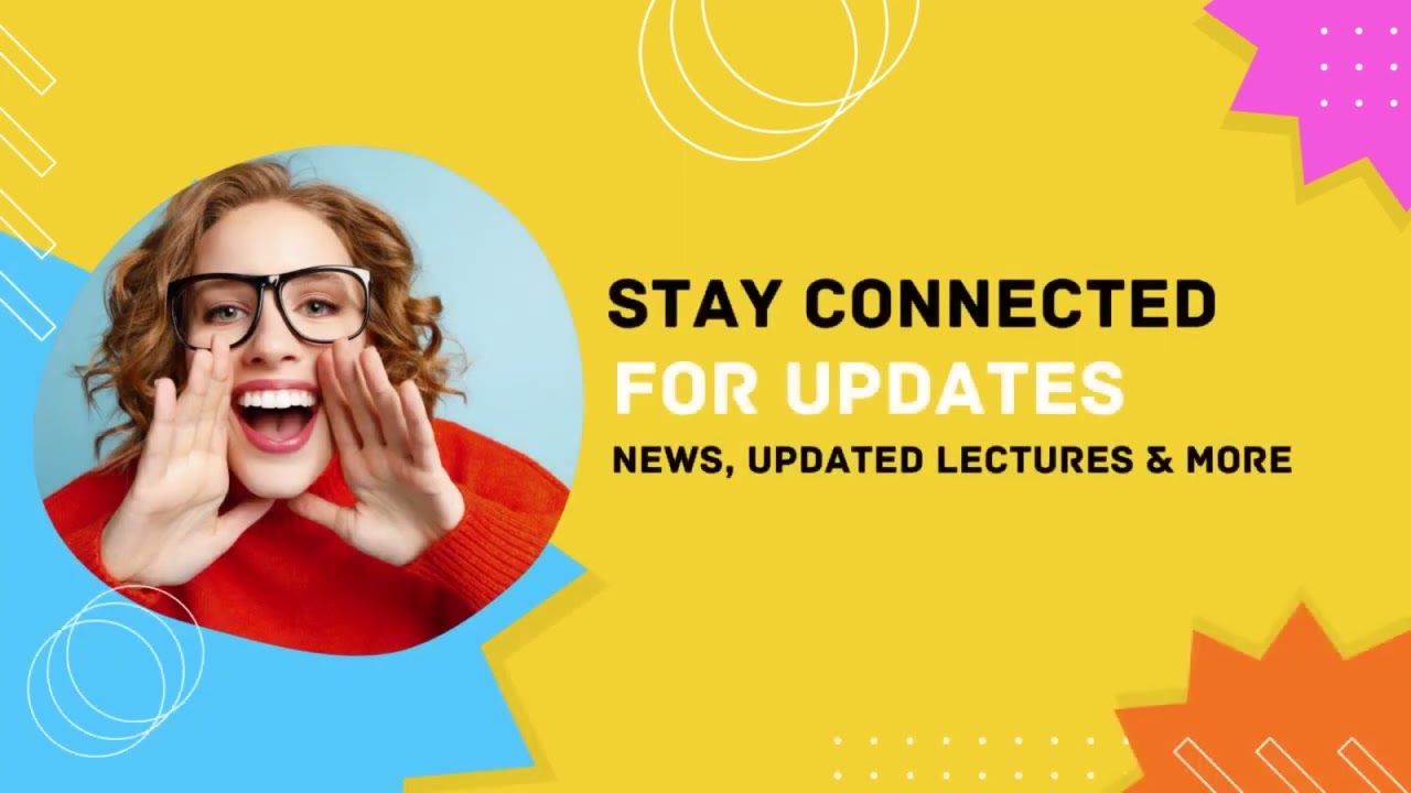 Commerce Updates, News, Theory, Numerical and More