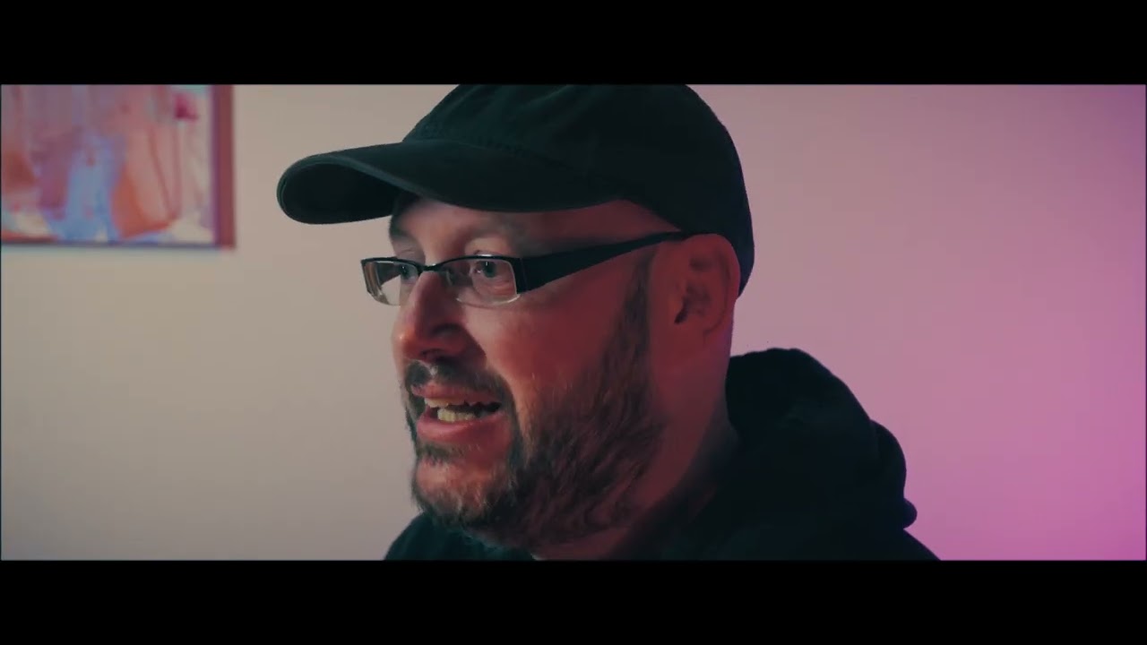 Media For Schools - What We're About (Documentary)