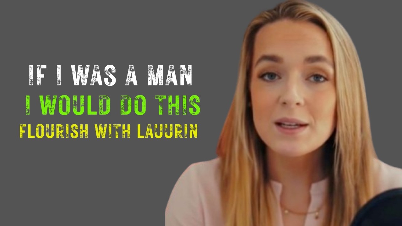 Why Chasing Women Kills Attraction And What Actually Works