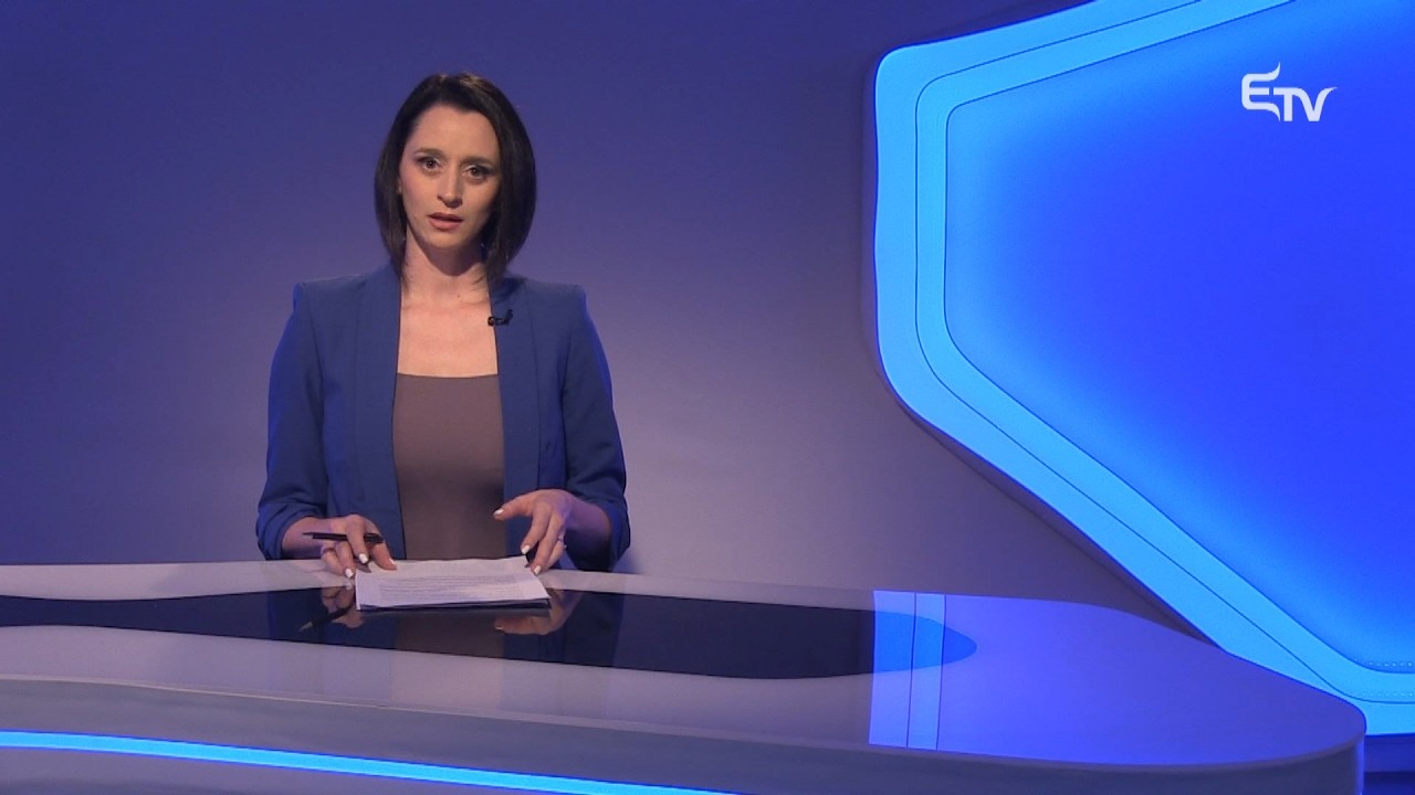 H&iacute;rad&oacute; 2026. m&aacute;rcius 27. &ndash; Erd&eacute;ly TV