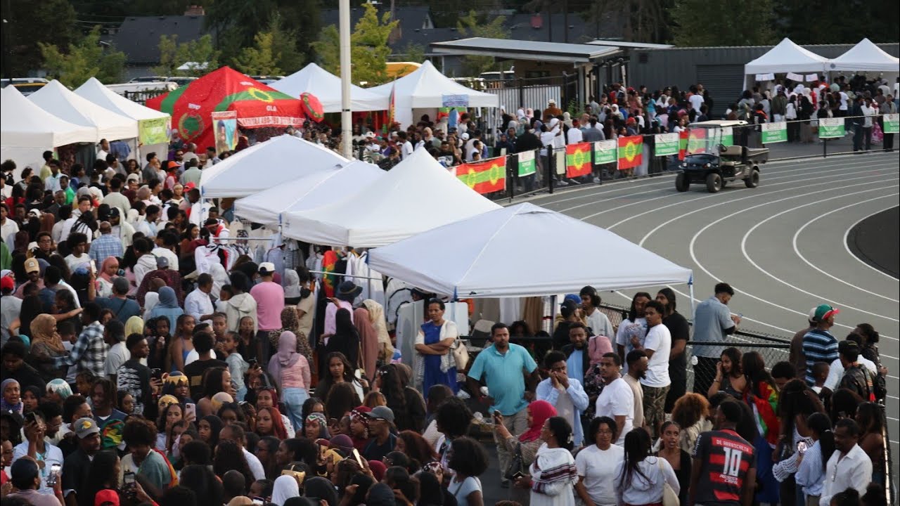 OSFNA 2025 SEATTLE WA