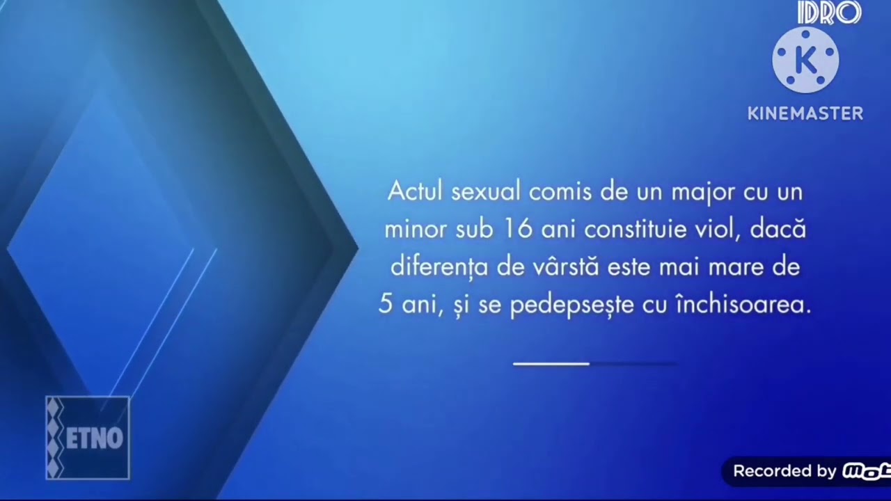 Etno TV - Ident-uri (2021-Prezent)