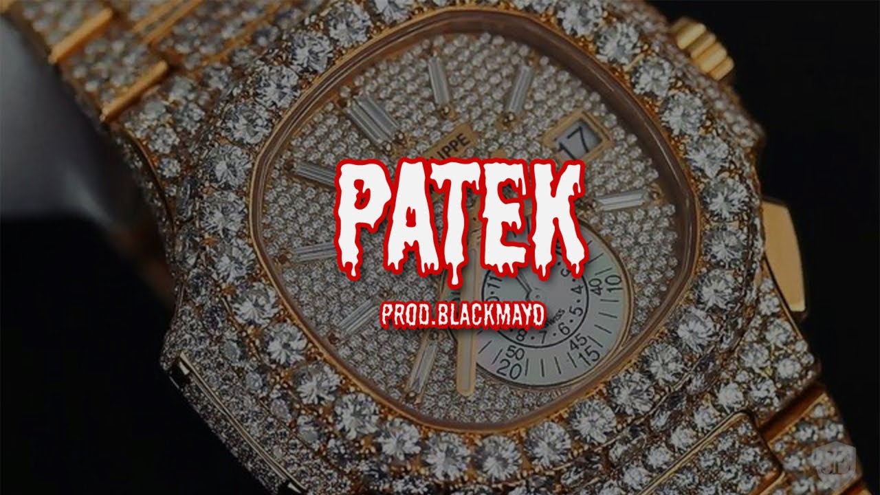 [FREE] Famous Dex x Rich The Kid x Jay Critch Type Beat 