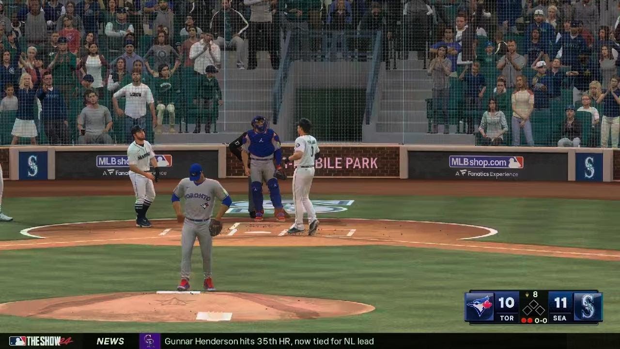MLB The Show 24_20260217225130