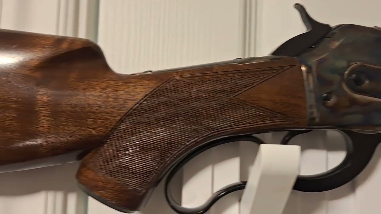 348 winchester