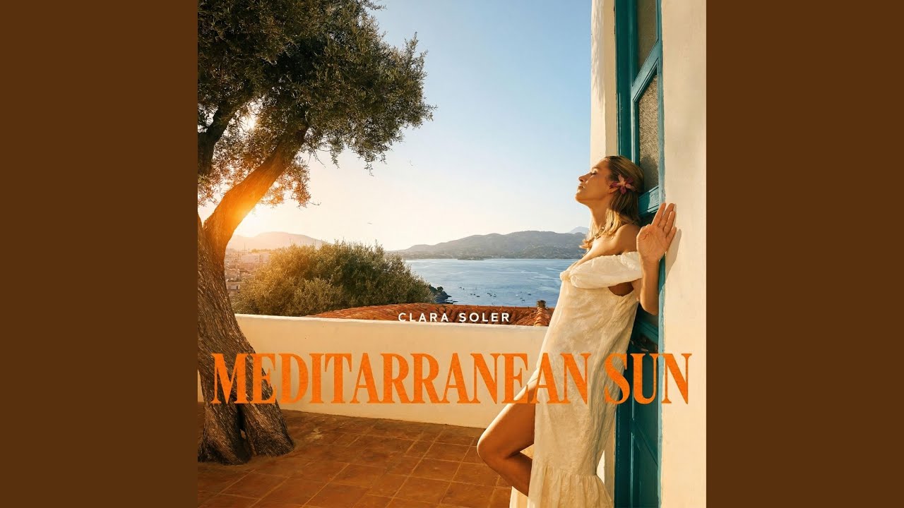Mediterranean Sun