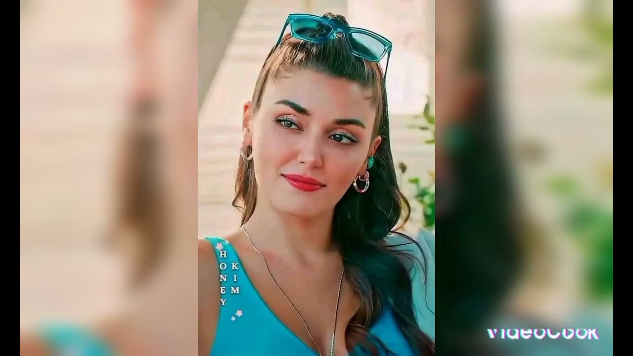 شوفوا شوفوا لي شو هذا الاسم البنت اللي يحكي لي شو اسم هاله احلى لايك