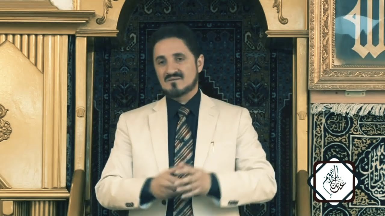 لماذا تنهشك هذه #المشاعر وتسطو عليك؟