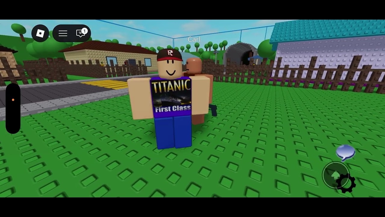 Npcs are getting smart