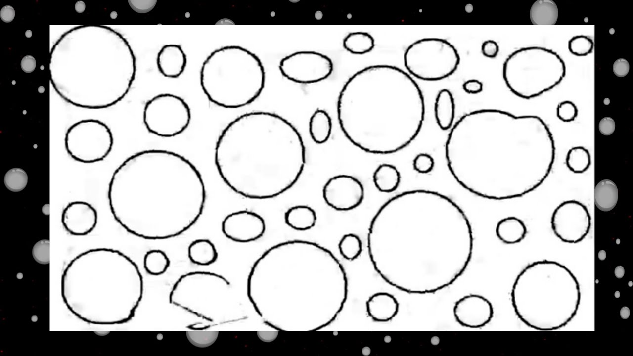 MOUSE Performance enhancer - Version 7 (𝐁𝐫𝐨𝐰𝐧𝐢𝐚𝐧 𝐦𝐨𝐭𝐢𝐨𝐧 𝐏𝐚𝐭𝐭𝐞𝐫𝐧). testing the laser mouse movement.