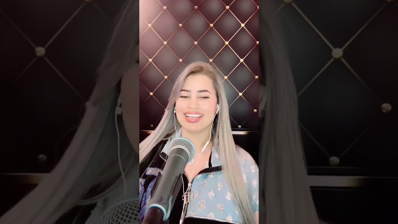 اكابر غازي دبكة لاتجفل من العشرة سلهم ياحبيب سلهم