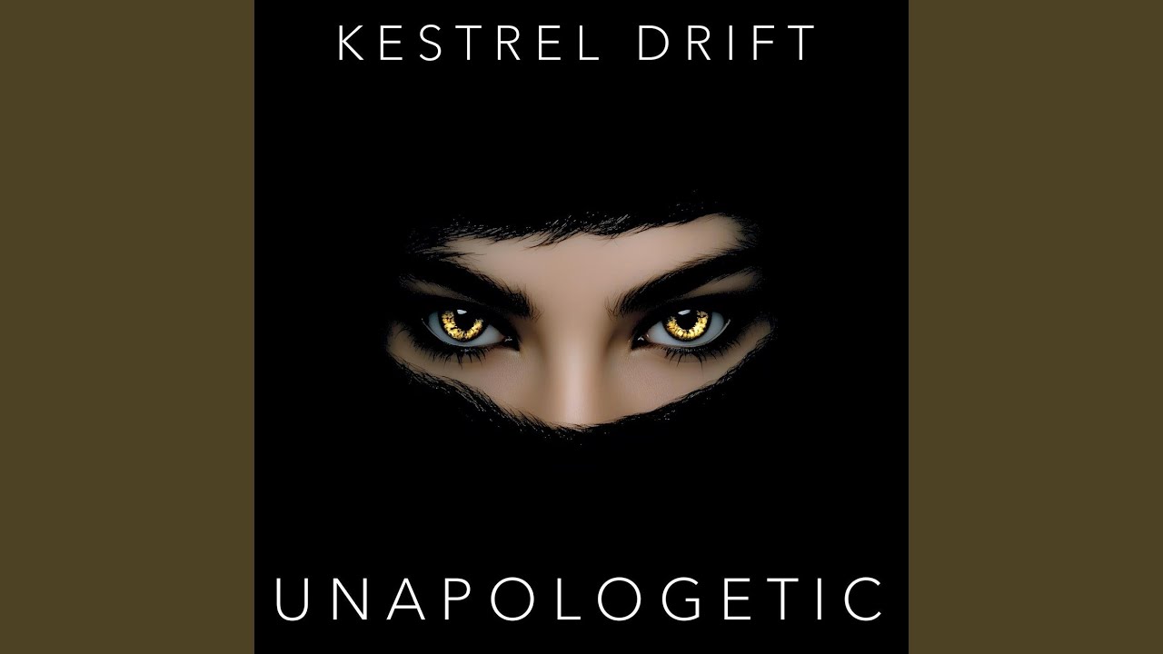 Unapologetic