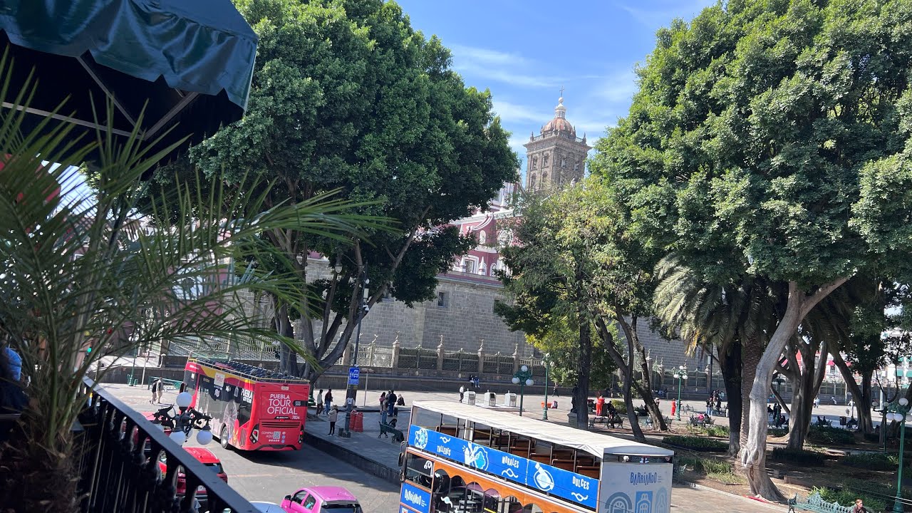 El sueño Mexicano Vlogs está en vivo