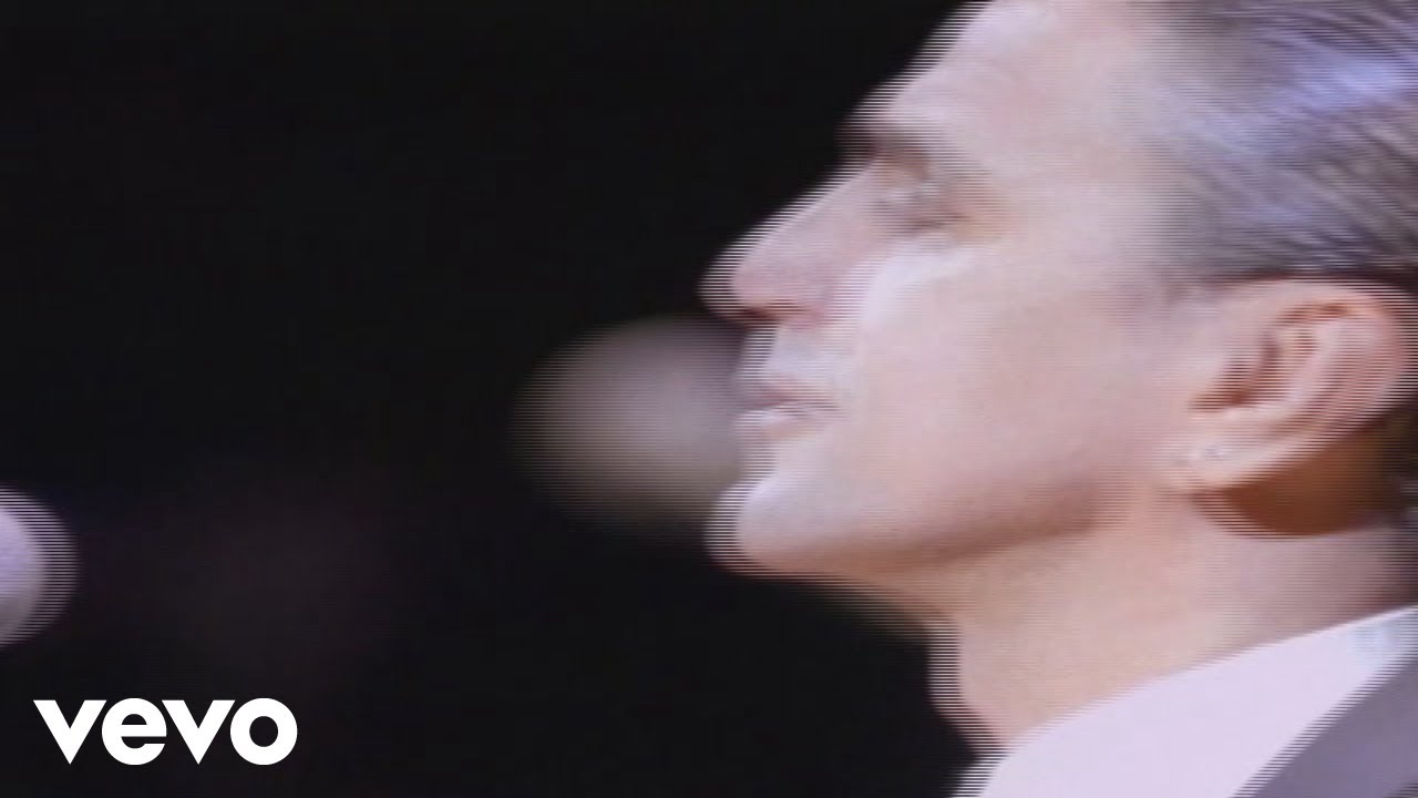 Caetano Veloso - Pecado (Ao Vivo)