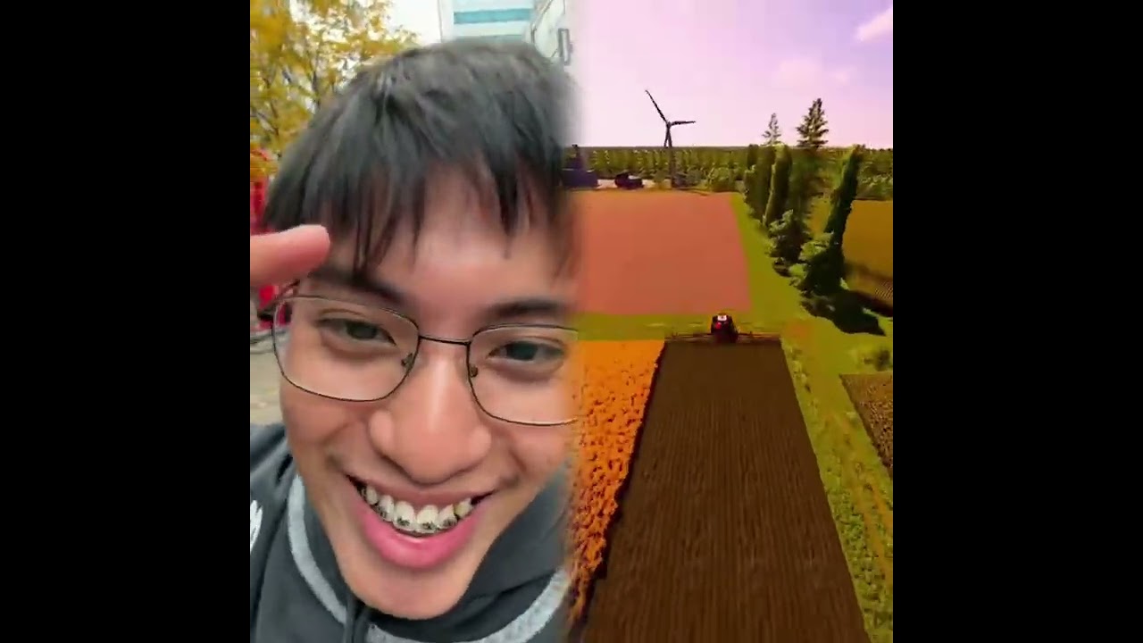 🤣👌👌👌2026pov Must-Watch Crazy Clips Compilation #humor #fypシ #pov #fyp #foryou 😍😜