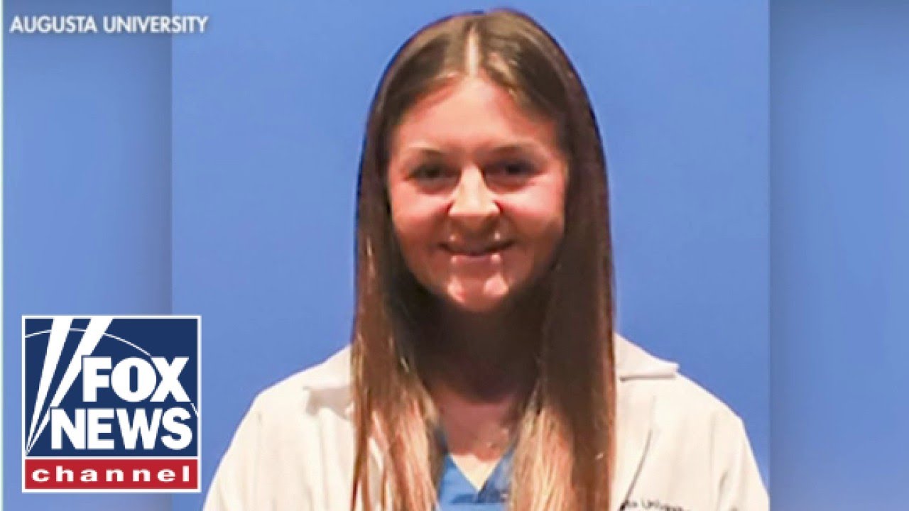 House passes the Laken Riley Act