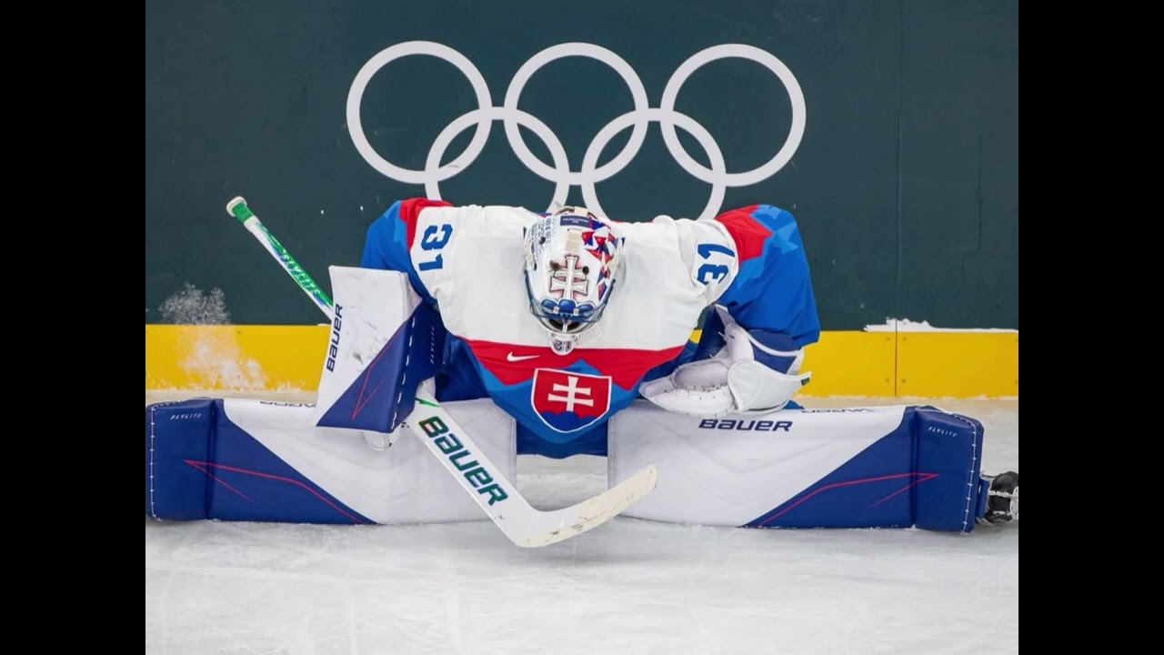 Bronzová do domu © #hockey