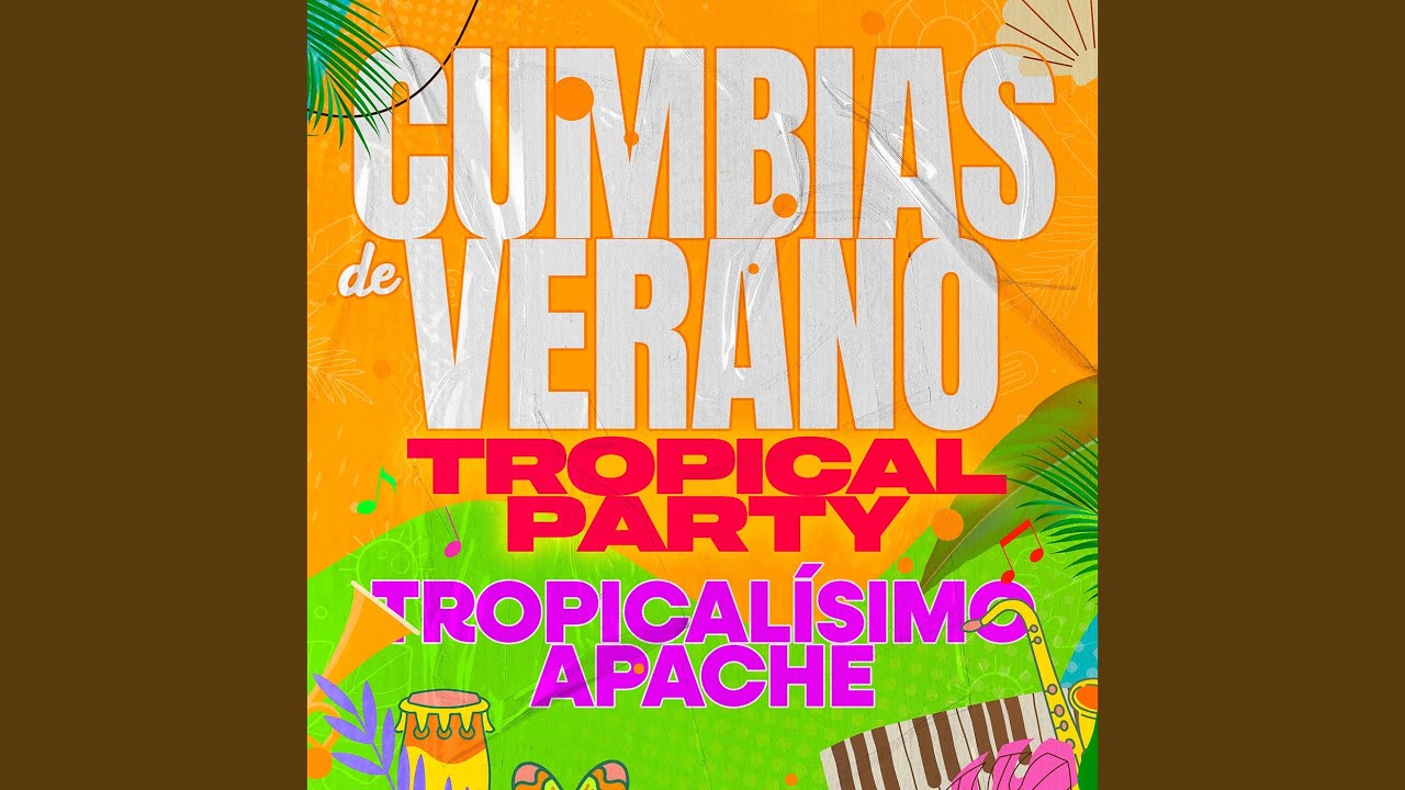 Tumbala